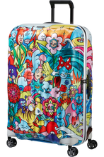 Load image into Gallery viewer, C-Lite x VEXX Daylight Spinner 75/28 Ltd