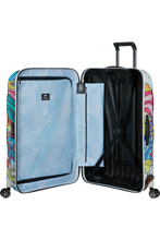 Load image into Gallery viewer, C-Lite x VEXX Daylight Spinner 75/28 Ltd