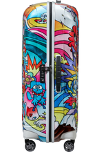 Load image into Gallery viewer, C-Lite x VEXX Daylight Spinner 75/28 Ltd