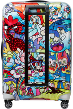 Load image into Gallery viewer, C-Lite x VEXX Daylight Spinner 75/28 Ltd