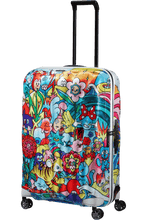 Load image into Gallery viewer, C-Lite x VEXX Daylight Spinner 75/28 Ltd