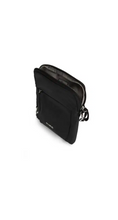 Load image into Gallery viewer, Samsonite Move 5.0 Black Lightweight Crossover bag S (3L)