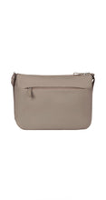 Load image into Gallery viewer, Samsonite Move 5.0 Light Beige Hobo Bag Round 3 Compartments (9.6L)