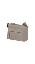 Load image into Gallery viewer, Samsonite Move 5.0 Small Shoulder/Crossbody Bag S 3-Zip