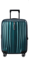 Load image into Gallery viewer, Samsonite NEXIS Spinner 82cm - Large Expandable 4-Wheel Check-In Suitcase