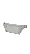 Load image into Gallery viewer, Samsonite Move 5.0 Lightweight Waist Belt Bag S (2L)