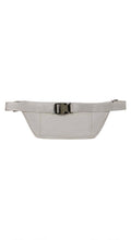 Load image into Gallery viewer, Samsonite Move 5.0 Lightweight Waist Belt Bag S (2L)