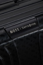 Load image into Gallery viewer, Boss | Samsonite Spinner (4 Wheels) 55 Cm