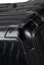 Load image into Gallery viewer, Boss | Samsonite Spinner (4 Wheels) 55 Cm