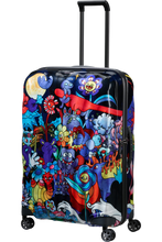 Load image into Gallery viewer, C-Lite x VEXX Nightfall Spinner 75/28 Ltd