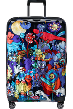 Load image into Gallery viewer, C-Lite x VEXX Nightfall Spinner 75/28 Ltd