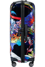 Load image into Gallery viewer, C-Lite x VEXX Nightfall Spinner 75/28 Ltd