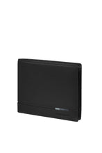 Load image into Gallery viewer, Flagged Slg Wallet