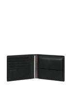 Load image into Gallery viewer, Flagged Slg Wallet