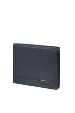 Load image into Gallery viewer, Flagged Slg Wallet