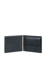 Load image into Gallery viewer, Flagged Slg Wallet