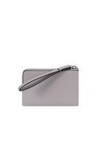 Load image into Gallery viewer, Every- Time 2 Slg Flat Pouch 3Cc