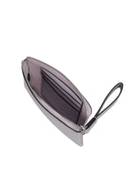 Load image into Gallery viewer, Every- Time 2 Slg Flat Pouch 3Cc