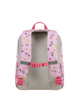 Load image into Gallery viewer, Samsonite Daydream Disney Baby Backpack