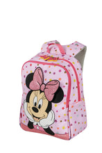 Load image into Gallery viewer, Samsonite Daydream Disney Baby Backpack