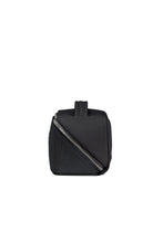 Load image into Gallery viewer, Samsonite Image Toilet Kit Beauty Case – Black Travel Cosmetic Case