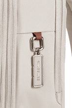 Load image into Gallery viewer, Samsonite Image Biz Underseat Backpack M – Ivory Cabin Travel Backpack
