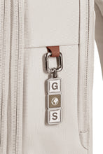 Load image into Gallery viewer, Samsonite Image Biz Underseat Backpack M – Ivory Cabin Travel Backpack