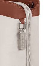 Load image into Gallery viewer, Samsonite Image Biz Briefcase 15.6” – Ivory Laptop Business Bag