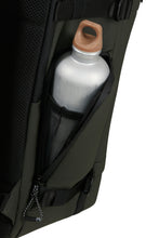 Load image into Gallery viewer, Cabin Pack Underseat Backpack M