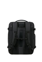 Load image into Gallery viewer, Cabin Pack Underseat Backpack M Black