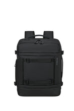 Load image into Gallery viewer, Cabin Pack Underseat Backpack M Black