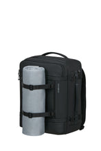 Load image into Gallery viewer, Cabin Pack Underseat Backpack M Black