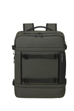 Load image into Gallery viewer, Cabin Pack Underseat Backpack M