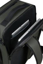 Load image into Gallery viewer, Cabin Pack Underseat Backpack M