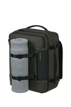 Load image into Gallery viewer, Cabin Pack Underseat Backpack M