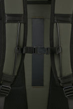 Load image into Gallery viewer, Cabin Pack Underseat Backpack M
