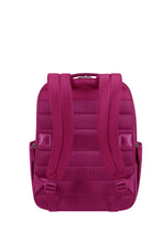 Load image into Gallery viewer, Samsonite Move Journey Cabin Underseater M Backpack 17.3"