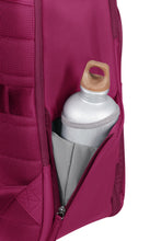 Load image into Gallery viewer, Samsonite Move Journey Cabin Underseater M Backpack 17.3"