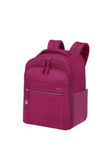 Load image into Gallery viewer, Samsonite Move Journey Cabin Underseater M Backpack 17.3"