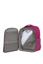Load image into Gallery viewer, Samsonite Move Journey Cabin Underseater M Backpack 17.3"