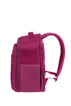Load image into Gallery viewer, Samsonite Move Journey Cabin Underseater M Backpack 17.3"