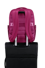 Load image into Gallery viewer, Samsonite Move Journey Cabin Underseater M Backpack 17.3"