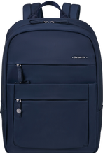 Load image into Gallery viewer, Move 4.0 Backpack 13.3"