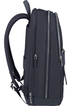 Load image into Gallery viewer, Zalia 3.0 Backpack 15.6"