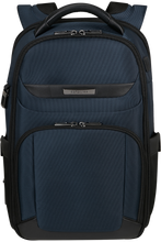 Load image into Gallery viewer, PRO-DLX 6 Backpack 14.1"