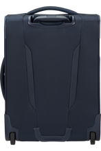 Load image into Gallery viewer, Respark Upright Expandable (2 Wheels) 55 Cm