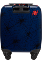 Load image into Gallery viewer, Disney Ultimate 2.0 Spinner (4 Wheels) 45Cm