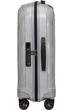 Load image into Gallery viewer, C-Lite Disney Spinner Expandable (4 Wheels) 55Cm