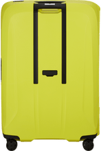 Load image into Gallery viewer, Lime Green Essens-Spinner 81/30