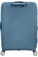 Load image into Gallery viewer, Soundbox Spinner Expandable (4 Wheels) 67Cm